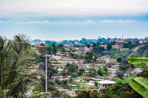 Exonérations fiscales : plus de 150 milliards de FCFA perdus chaque année, alerte le FMI | Gabonreview.com | Actualité du Gabon |