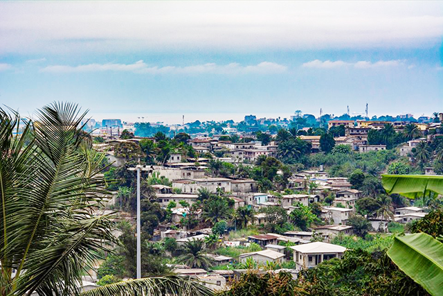 Exonérations fiscales : plus de 150 milliards de FCFA perdus chaque année, alerte le FMI | Gabonreview.com | Actualité du Gabon |