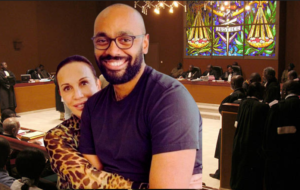 “Procès spectacle” ou justice d’État ? Le refus de comparaître de Sylvia et Noureddin Bongo | Gabonreview.com | Actualité du Gabon |