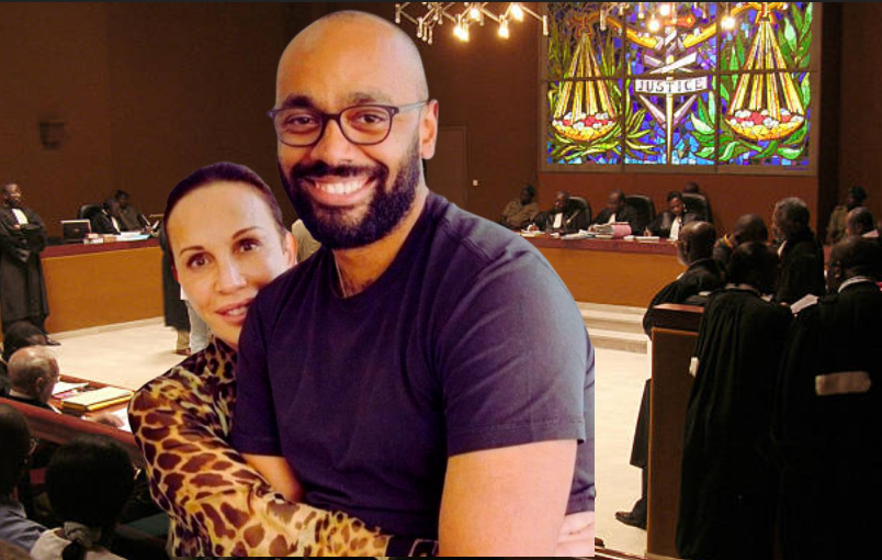 “Procès spectacle” ou justice d’État ? Le refus de comparaître de Sylvia et Noureddin Bongo | Gabonreview.com | Actualité du Gabon |