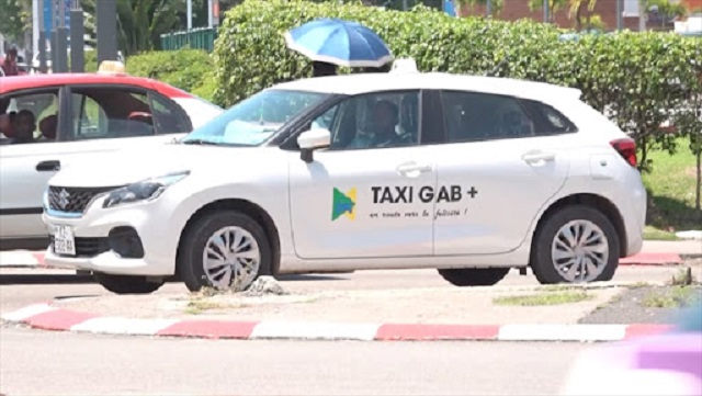 Transport urbain : Taxi Gab+ rappelle ses chauffeurs à l'ordre sur les contrôles routiers | Gabonreview.com | Actualité du Gabon |
