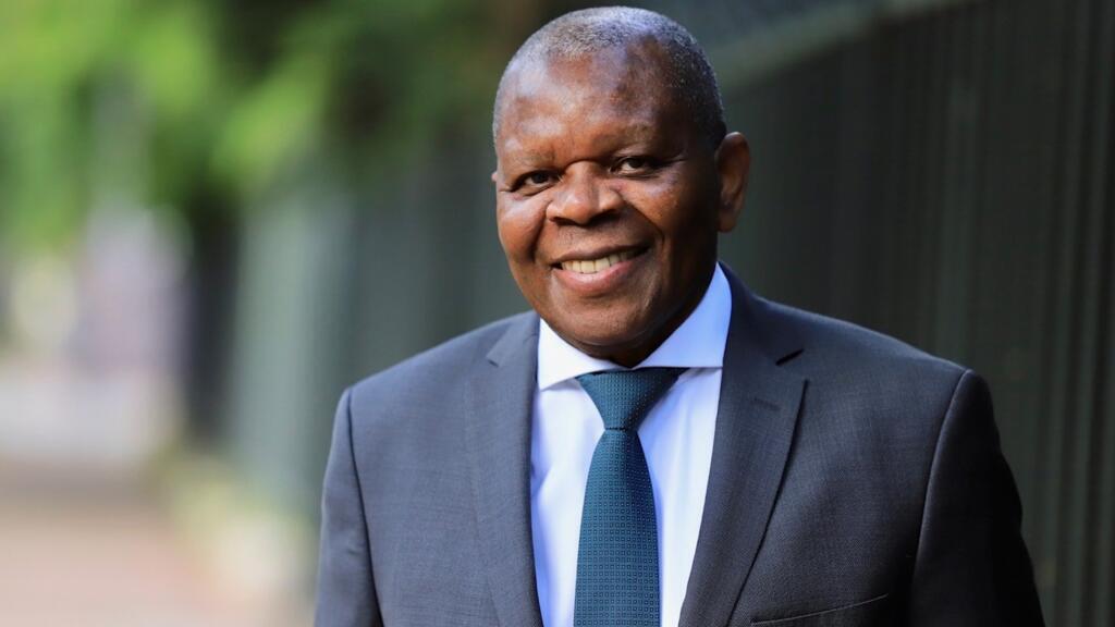 La dernière chronique de Jean-Placca sur RFI: les hommages des confrères et auditeurs en Afrique