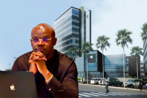 Affaire E-Doley - BGFI : Paris examine le dossier ce lundi | Gabonreview.com | Actualité du Gabon |