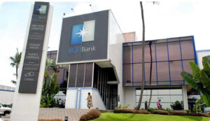 BGFI Holding se lance en bourse et affiche ses ambitions africaines | Gabonreview.com | Actualité du Gabon |