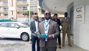 CDC : les employés en alerte pour sauver l’institution de la banqueroute | Gabonreview.com | Actualité du Gabon |