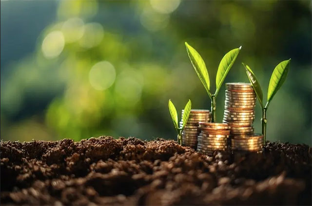 Contribution Souveraine Carbone : le Gabon engage le secteur aérien et maritime dans sa transition verte | Gabonreview.com | Actualité du Gabon |