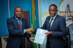 Gabon : Un nouveau Code pétrolier et gazier pour renforcer l’attractivité auprès des investisseurs | Gabonreview.com | Actualité du Gabon |