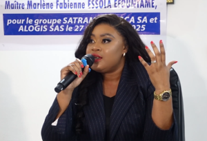 Satram-EGCA-Alogis : anatomie d'une «spoliation organisée» avec la complicité des institutions | Gabonreview.com | Actualité du Gabon |