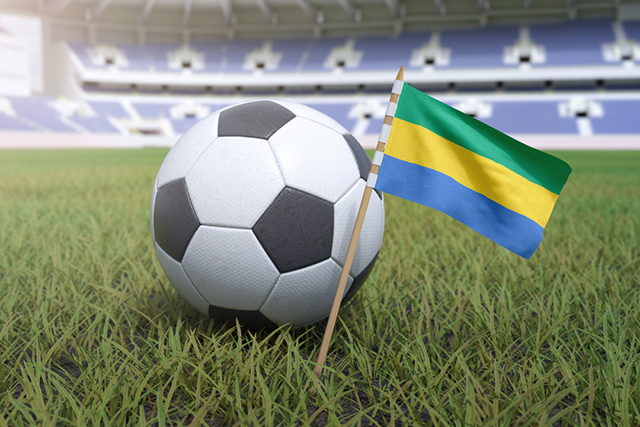 National-Foot : une reprise annoncée pour le 24 janvier, entre espoir et incertitudes | Gabonreview.com | Actualité du Gabon |