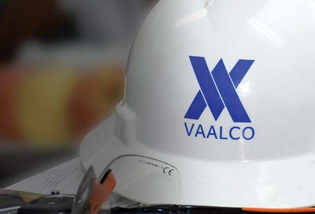 Vaalco Energy : des résultats solides au 3e trimestre 2025 malgré un contexte opérationnel peu favorable | Gabonreview.com | Actualité du Gabon |