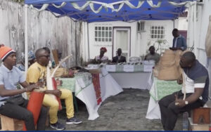 Le Gabon enrichit son paysage culturel grâce à l’ouverture du nouveau Musée Ozuri | Gabonreview.com | Actualité du Gabon |