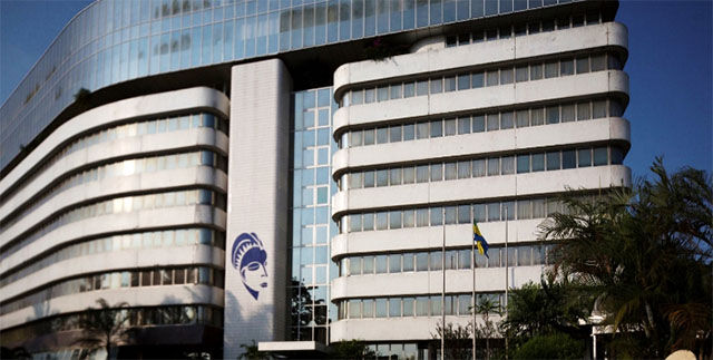 La SEEG lance un appel urgent à ses abonnés pour le règlement des arriérés de factures | Gabonreview.com | Actualité du Gabon |