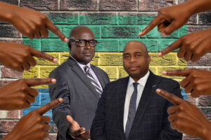 Dérives ségrégationnistes : Honorer la promesse républicaine | Gabonreview.com | Actualité du Gabon |