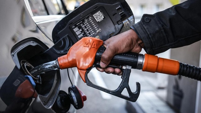 Gabon : maintien des subventions pétrolières, un choix pour la stabilité sociale | Gabonreview.com | Actualité du Gabon |