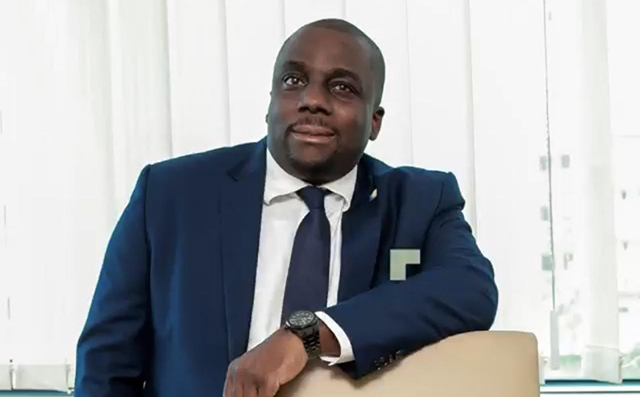 BGFI Holding s’ouvre au public : 65 millions de citoyens de la CEMAC invités à devenir actionnaires | Gabonreview.com | Actualité du Gabon |