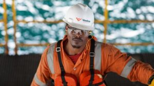 Vaalco Gabon : un bénéfice net de 1,1 million USD qui confirme sa solidité au T3 2025 | Gabonreview.com | Actualité du Gabon |