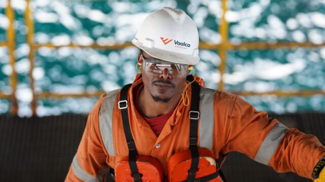 Vaalco Gabon : un bénéfice net de 1,1 million USD qui confirme sa solidité au T3 2025 | Gabonreview.com | Actualité du Gabon |