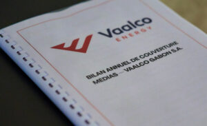 VAALCO Energy affiche des résultats solides au T3 2025 malgré un arrêt programmé | Gabonreview.com | Actualité du Gabon |