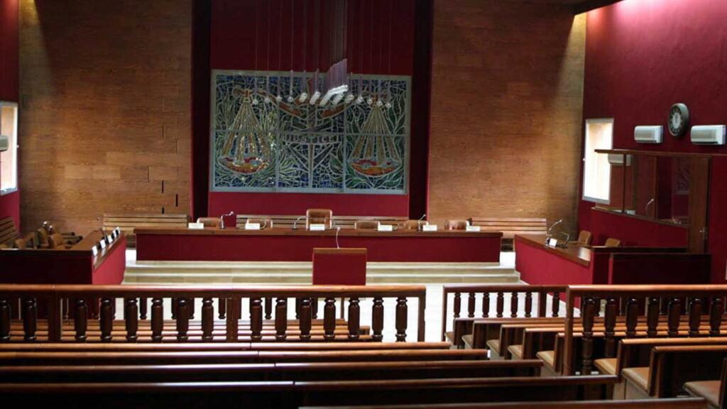 Gabon: la Cour accuse Sylvia et Noureddin Bongo d'importants détournements de fonds publics