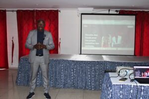 Whaazs : l’outil africain de monétisation et de soutien aux créateurs numériques | Gabonreview.com | Actualité du Gabon |