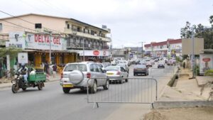 Au Gabon, l’instauration en 2026 d’une taxe d’habitation fait grincer des dents