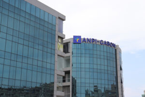 Guichet unique de l’ANPI-Gabon : quand les intermédiaires illégitimes vampirisent la réforme | Gabonreview.com | Actualité du Gabon |