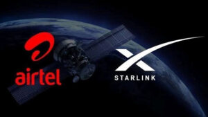 Airtel Africa s’allie à SpaceX pour connecter les zones reculées grâce à Starlink Direct to Cell | Gabonreview.com | Actualité du Gabon |