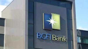 Afrique économie - Gabon: BGFIBank ouvre son capital aux citoyens et aux entreprises de la Cémac