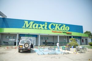 Modernisation et reconquête du marché : le plan «Excellence 2024-2027» de Ceca-Gadis | Gabonreview.com | Actualité du Gabon |