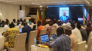 Statistiques alimentaires en Cemac : quand cinq jours promettent de combler des années de vide | Gabonreview.com | Actualité du Gabon |