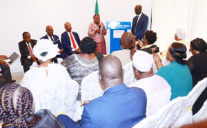 Médiation institutionnelle : le Tchad et le Gabon s’unissent pour une gouvernance apaisée | Gabonreview.com | Actualité du Gabon |