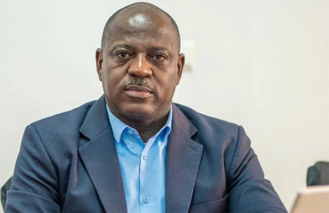 Secteur extractif : La Colead salue la décision de publication des conventions minières | Gabonreview.com | Actualité du Gabon |