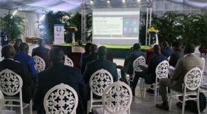 L'ITIE Gabon mise sur la transparence pour optimiser la mobilisation des ressources domestiques et financer le développement | Gabonreview.com | Actualité du Gabon |