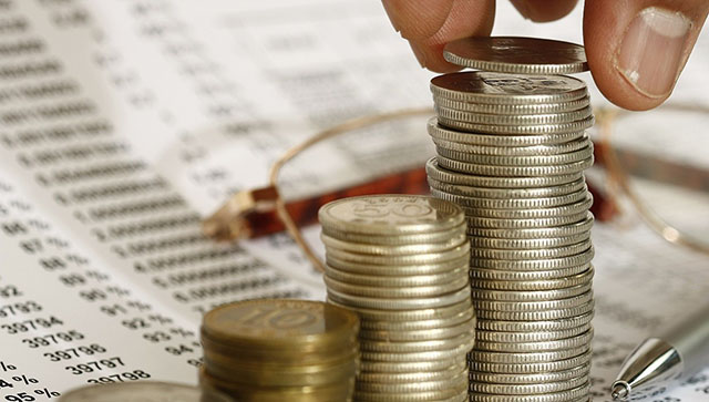 Gabon : plus de 106 milliards de FCFA levés dans la sous-région pour financer les infrastructures et les services publics  | Gabonreview.com | Actualité du Gabon |