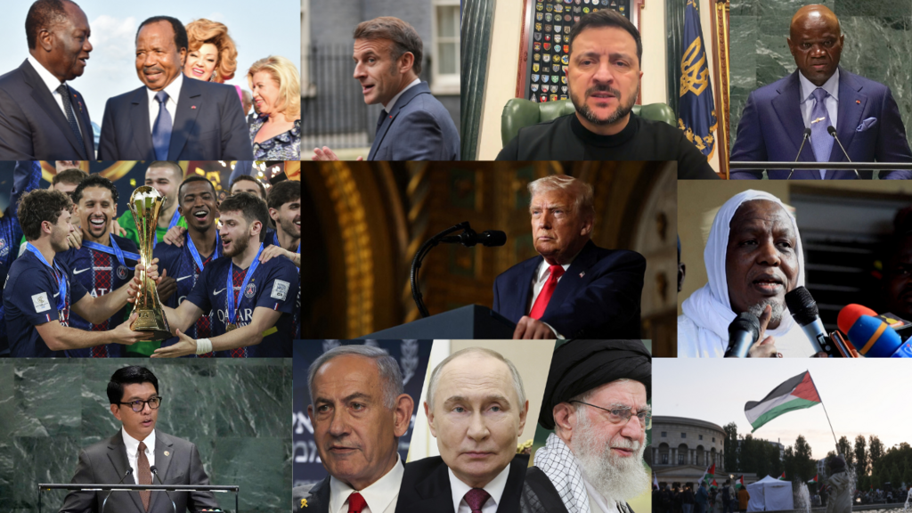 Photomontage ASA 25122025