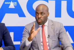 Modernisation foncière : la digitalisation au service d’un titre foncier pour chaque Gabonais | Gabonreview.com | Actualité du Gabon |