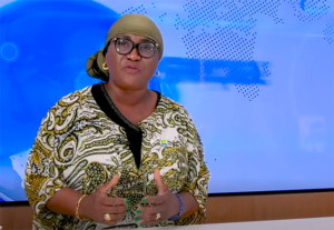 Trois tours, un vide juridique, une jurisprudence : la victoire sénatoriale de l’UDB à Mandji | Gabonreview.com | Actualité du Gabon |