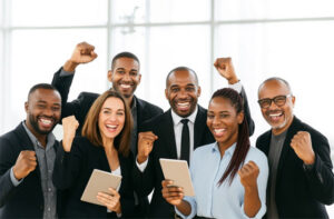 Forum des créateurs d’avenir : Libreville mobilise ses talents pour démystifier l’entrepreneuriat | Gabonreview.com | Actualité du Gabon |