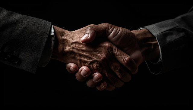 Transformation numérique : le Gabon scelle un partenariat stratégique avec l’UNCDF pour moderniser son écosystème financier | Gabonreview.com | Actualité du Gabon |