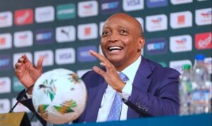 Football : adieu la CAN tous les deux ans, bienvenue à l'ère quadriennale | Gabonreview.com | Actualité du Gabon |