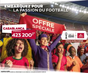 AGASA : Boulangerie fermée pour insalubrité notoire -