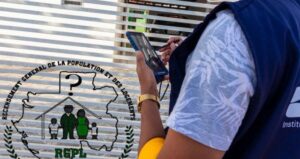 Report du RGPL : le gouvernement privilégie la fiabilité des données pour 2026 | Gabonreview.com | Actualité du Gabon |