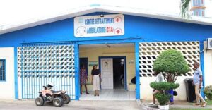 Lutte contre le Sida : Où sont les CTA ? -