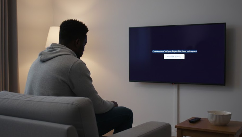 CAN 2025 :  seules 32 des 52 rencontres de la compétition seraient accessibles aux chaînes  francophones  | Gabonreview.com | Actualité du Gabon |