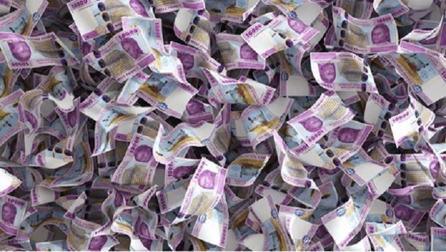 Eau et électricité : l’État découvre un gouffre financier de 84,7 milliards FCFA dans l’Estuaire | Gabonreview.com | Actualité du Gabon |