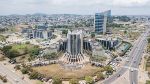 Les 30 villes africaines les plus attractives en 2025 : Libreville progresse, mais reste en queue de classement | Gabonreview.com | Actualité du Gabon |