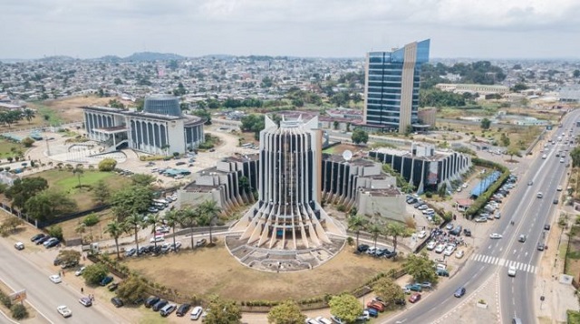 Les 30 villes africaines les plus attractives en 2025 : Libreville progresse, mais reste en queue de classement | Gabonreview.com | Actualité du Gabon |