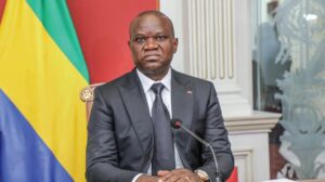 CAN 2025 : Après deux défaites, Oligui Nguema annonce des décisions «fortes et structurantes» pour le sport gabonais | Gabonreview.com | Actualité du Gabon |