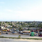 Grève au Gabon: les enseignants prêts à négocier une fois des leaders syndicalistes libérés