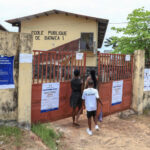 Gabon: fin de la grève des enseignants après un accord de sortie de crise